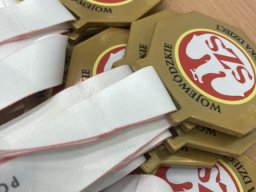 b_1024_768_0_00_images_2022_2023_WF_wojewodzka_siatka_348958891_213639787802983_8135298586741940433_n